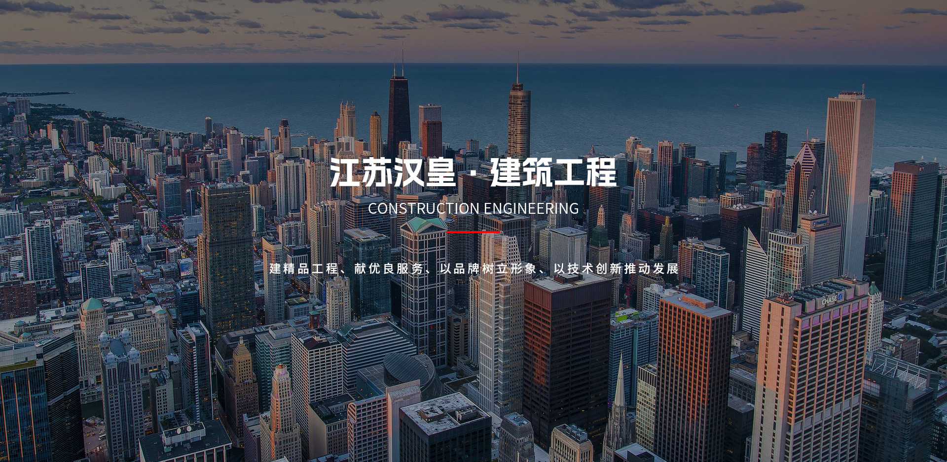 1758614081491 百乐博-非凡设想力,引发无限可能